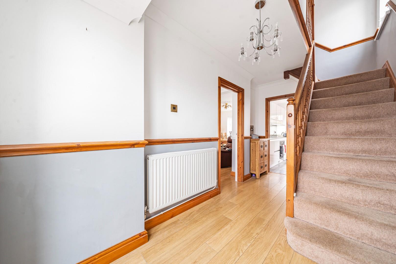 Muirfield Drive, Mayals, Swansea, £350,000 Dawsons Property